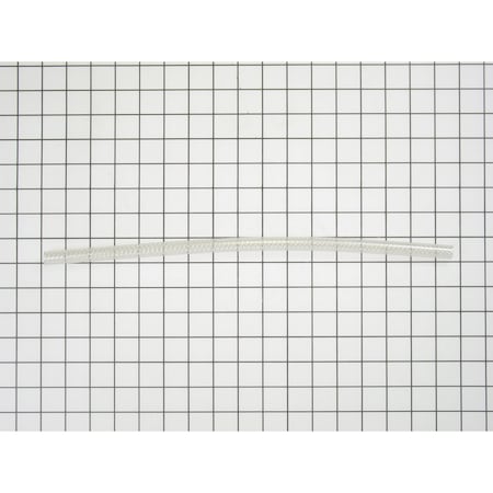 Bosch Home Appliances 00496099 Bosch Dishwasher Hose 00496099